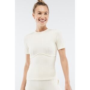 Fabletics Taylor Short-Sleeve Top